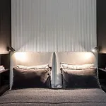 Spacious Luxury W/river View/terrace Paupys * Vilnius