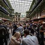 Spacious Luxury W/river View/terrace Paupys * Vilnius