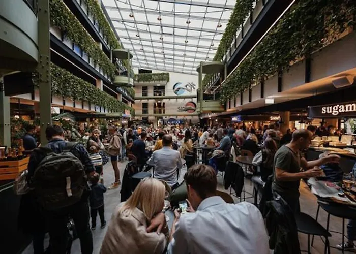 Spacious Luxury W/river View/terrace Paupys * فيلنيوس